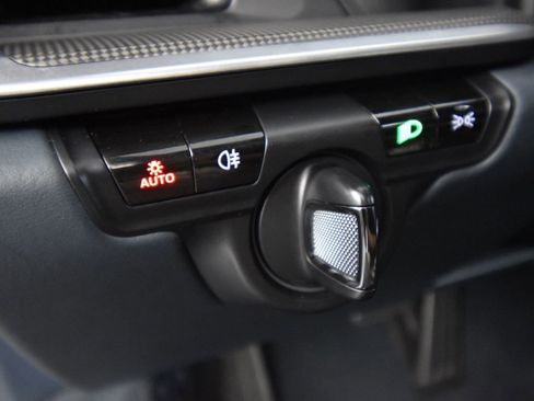 Used 2021 Porsche 911 Turbo S image 33