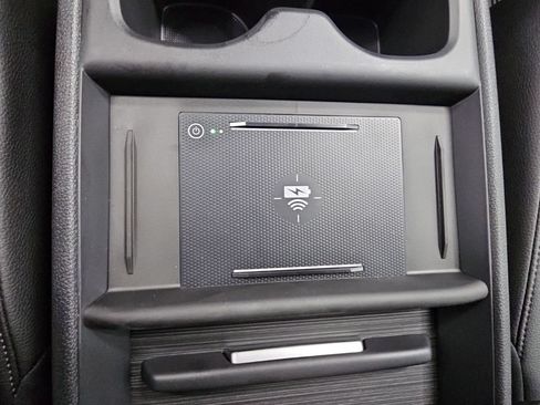 New 2026 Honda Odyssey EX-L image 21
