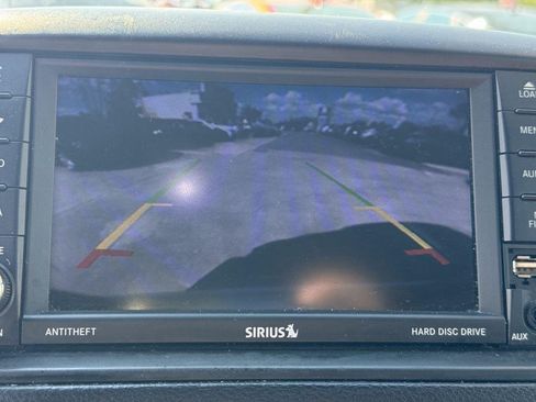 Used 2018 Dodge Grand Caravan GT image 18