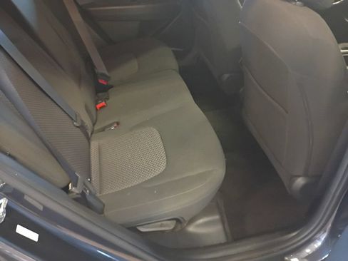Used 2026 Kia Sportage LX FWD image 37