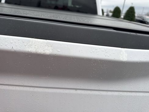 Used 2019 Ford F150 XLT image 15