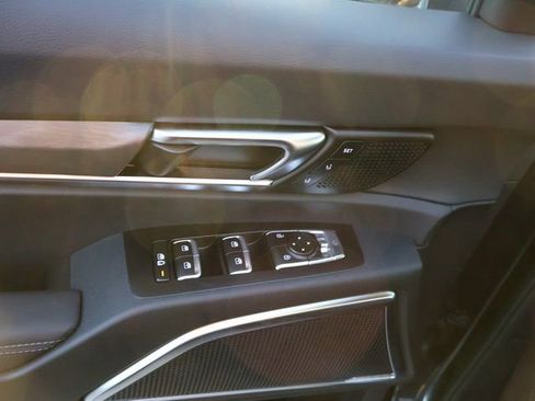 New 2025 Kia Telluride SX Prestige X-Line image 25