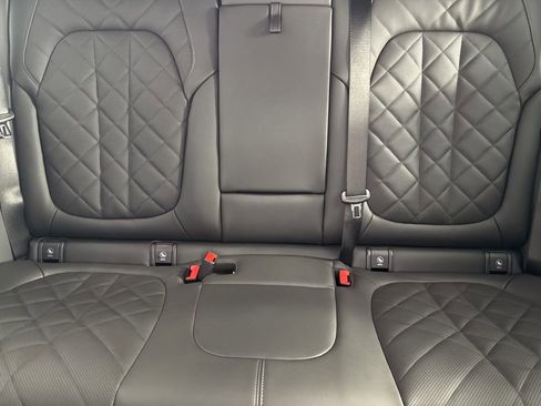 New 2026 BMW X5 xDrive50e AWD/4WD image 17