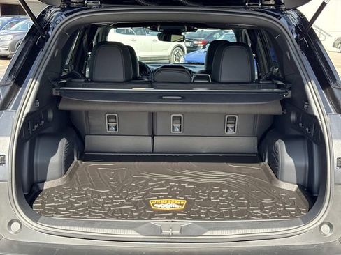 New 2026 Subaru Forester Wilderness image 6