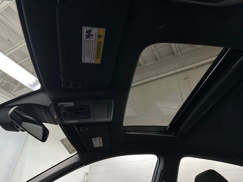 New 2026 Honda Accord Sport image 13