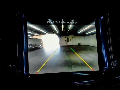 Used 2019 Dodge Challenger SXT w/ Blacktop Package RWD image 26