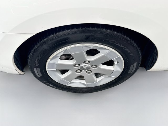Used 2006 Toyota Prius FWD image 30