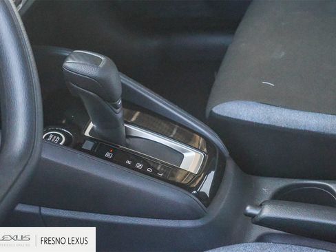 Used 2024 Nissan Versa SV image 20