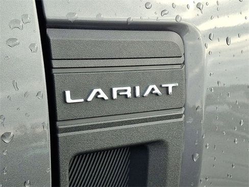 Used 2022 Ford Maverick Lariat w/ Lariat Luxury Package image 24