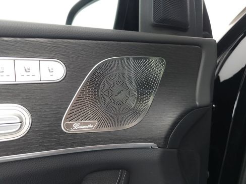 Certified 2026 Mercedes-Benz GLE 350 4MATIC image 7