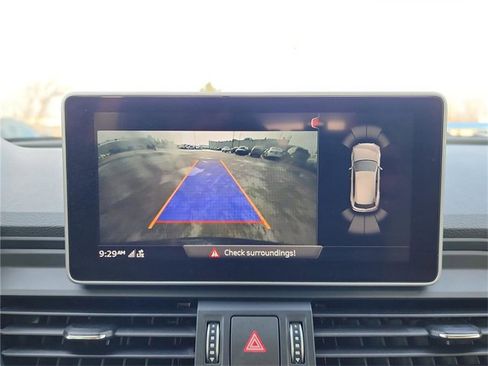 Used 2020 Audi Q5 2.0T Premium Plus w/ Premium Plus Package image 18