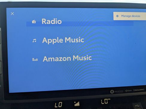 Used 2022 Toyota Tundra Limited image 29