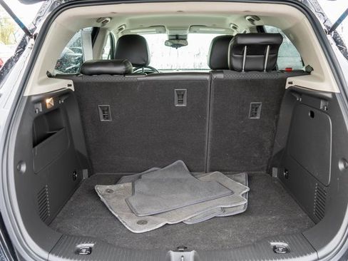 Used 2022 Buick Encore Preferred w/ Safety Package image 10