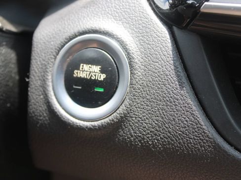 Used 2020 Buick Envision Preferred FWD image 27