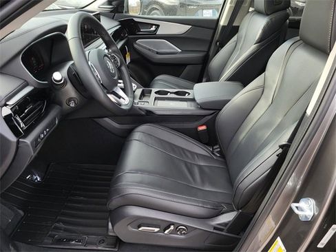 New 2026 Acura MDX w/ Technology Package image 18