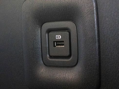 Used 2019 INFINITI QX60 Luxe w/ Essential Package image 43