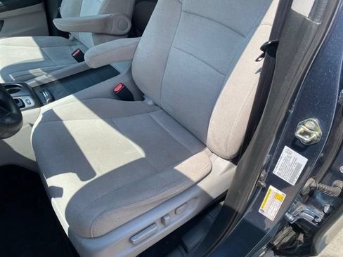 Used 2020 Honda Pilot EX image 17