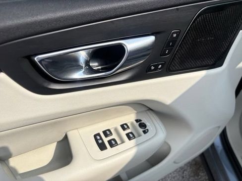 Used 2019 Volvo XC60 T5 Inscription w/ Protection Package AWD/4WD image 21