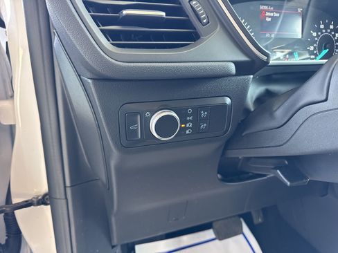 Certified 2022 Ford Escape SE w/ Convenience Package image 26