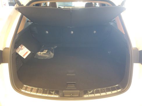 Used 2025 Lexus NX 250 FWD w/ Towing Package (2000 Lbs) image 13