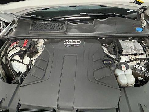 Used 2018 Audi Q7 3.0T Premium image 27