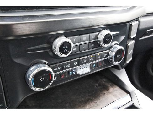 Certified 2023 Ford F250 Lariat w/ Sport Appearance Package AWD/4WD image 26