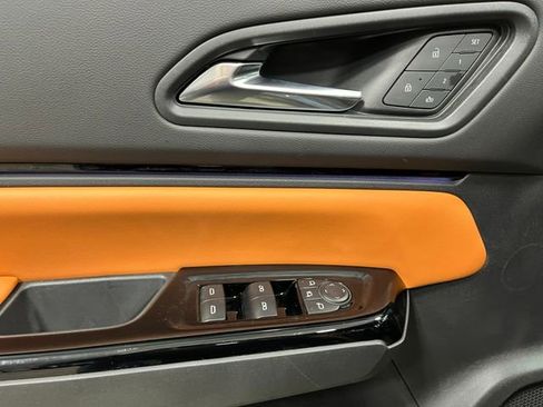 New 2026 Honda Prologue Elite image 14