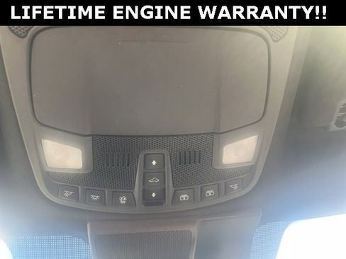 Used 2018 Ford F150 Lariat w/ Equipment Group 502A Luxury image 33