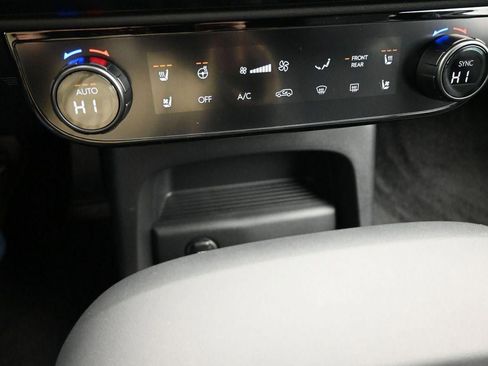 New 2026 Hyundai Palisade XRT Pro image 22