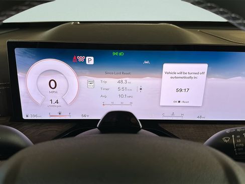 New 2026 Genesis GV80 2.5T Prestige AWD/4WD image 27