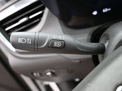 Used 2024 Buick Encore GX Sport Touring FWD image 29