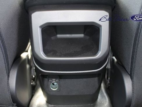 New 2025 Ford Ranger XL image 10