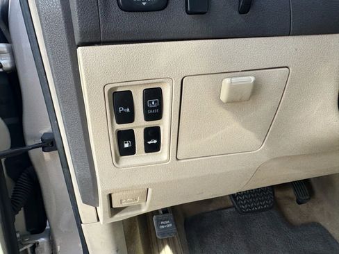 Used 2010 Lexus ES 350 image 31