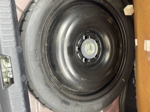 Used 2008 Mitsubishi Lancer Evolution GSR image 86