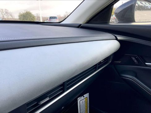 New 2026 MAZDA CX-30 2.5 Turbo w/ Premium Package image 19