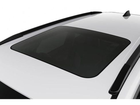 New 2025 Subaru Forester Sport image 14