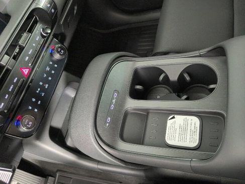 New 2026 Hyundai Palisade XRT Pro image 21