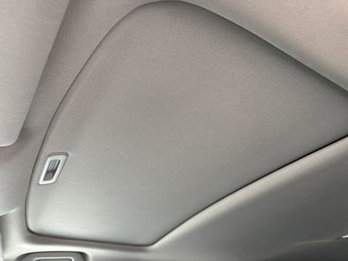 Used 2014 Acura RDX AWD w/ Technology Package image 24