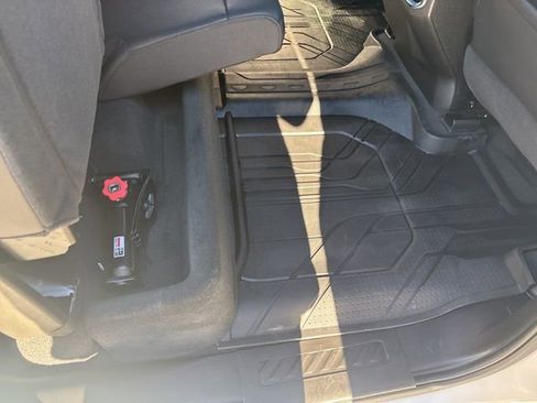 Used 2024 Chevrolet Silverado 1500 High Country image 27