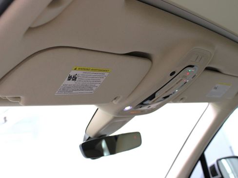 Used 2019 Audi Q7 3.0T Prestige w/ Prestige Package AWD/4WD image 74