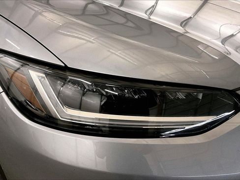 Used 2024 Honda HR-V LX image 27