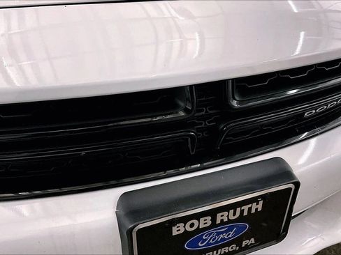 Used 2023 Dodge Charger SXT image 29