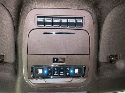 New 2026 Ford F250 King Ranch AWD/4WD image 22