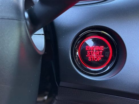 New 2026 Honda Civic Type R image 25