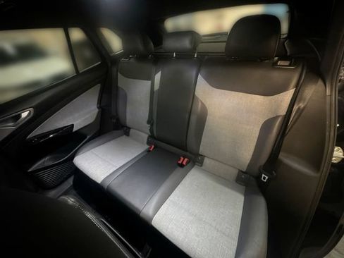 Certified 2023 Volkswagen ID.4 2WD image 24