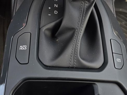 New 2025 Kia K4 EX image 20