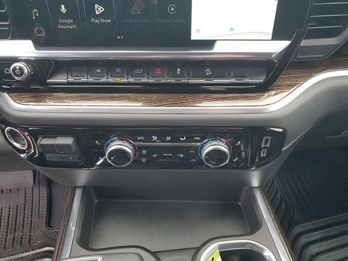 New 2026 GMC Sierra 1500 Elevation w/ Preferred Package image 39