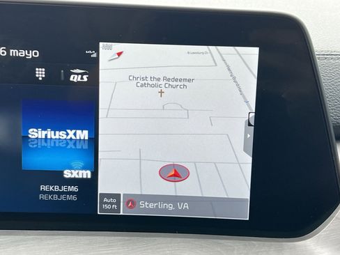 Used 2023 Kia Telluride SX Prestige X-Pro AWD/4WD image 28