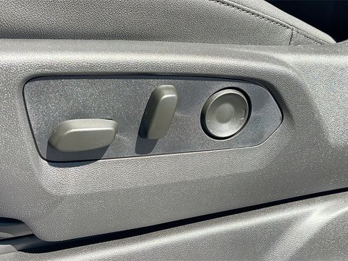 New 2026 GMC Sierra 1500 Elevation w/ Elevation Premium Package image 12