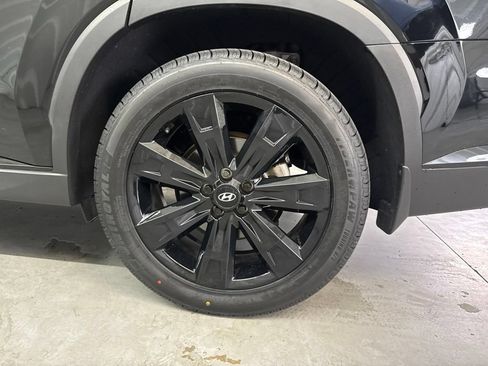 Used 2023 Hyundai Palisade XRT FWD image 27